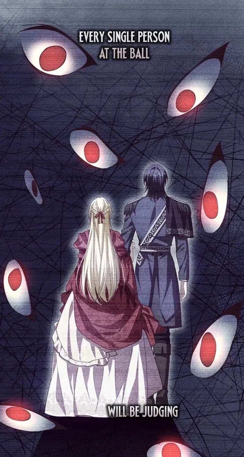 The Prince I Engaged Was A Former Assassin Chapter 20 page 40 - 