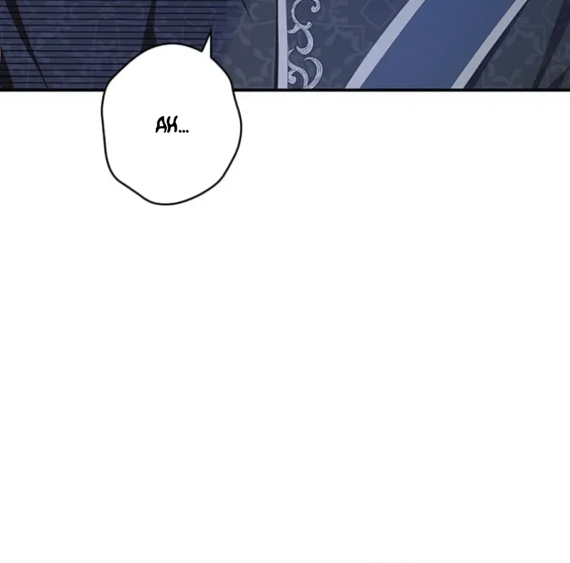 The Prince I Engaged Was A Former Assassin Chapter 20 page 5 - 
