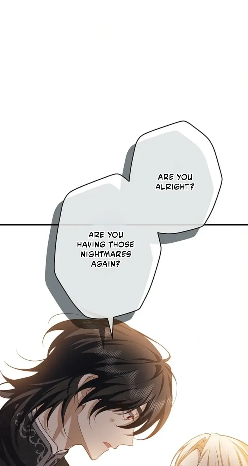 The Prince I Engaged Was A Former Assassin Chapter 20 page 45 - 