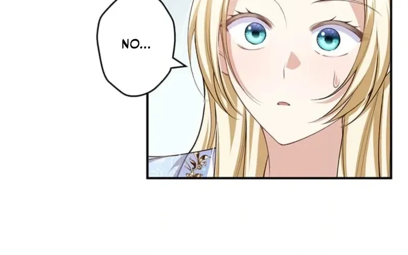 The Prince I Engaged Was A Former Assassin Chapter 20 page 47 - 