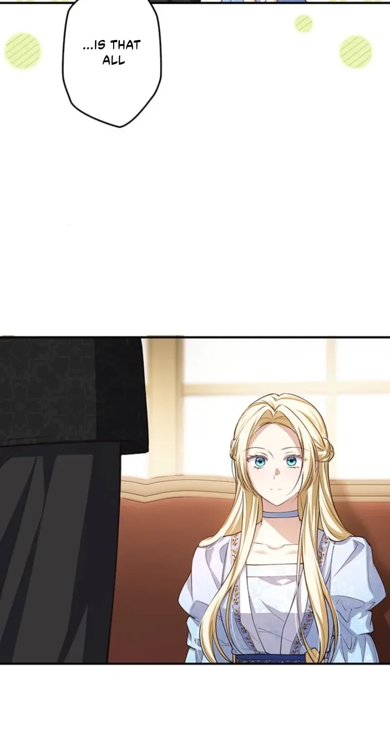 The Prince I Engaged Was A Former Assassin Chapter 20 page 49 - 