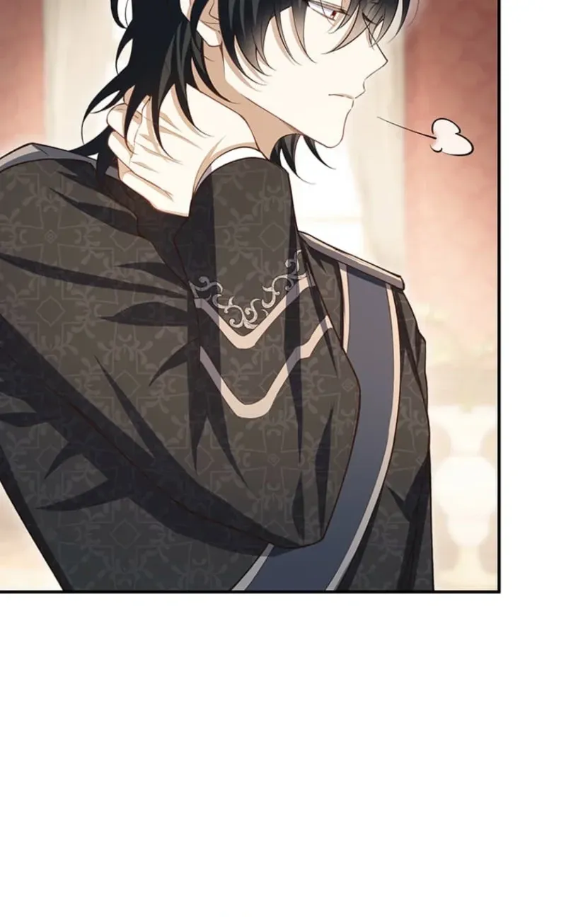 The Prince I Engaged Was A Former Assassin Chapter 20 page 52 - 