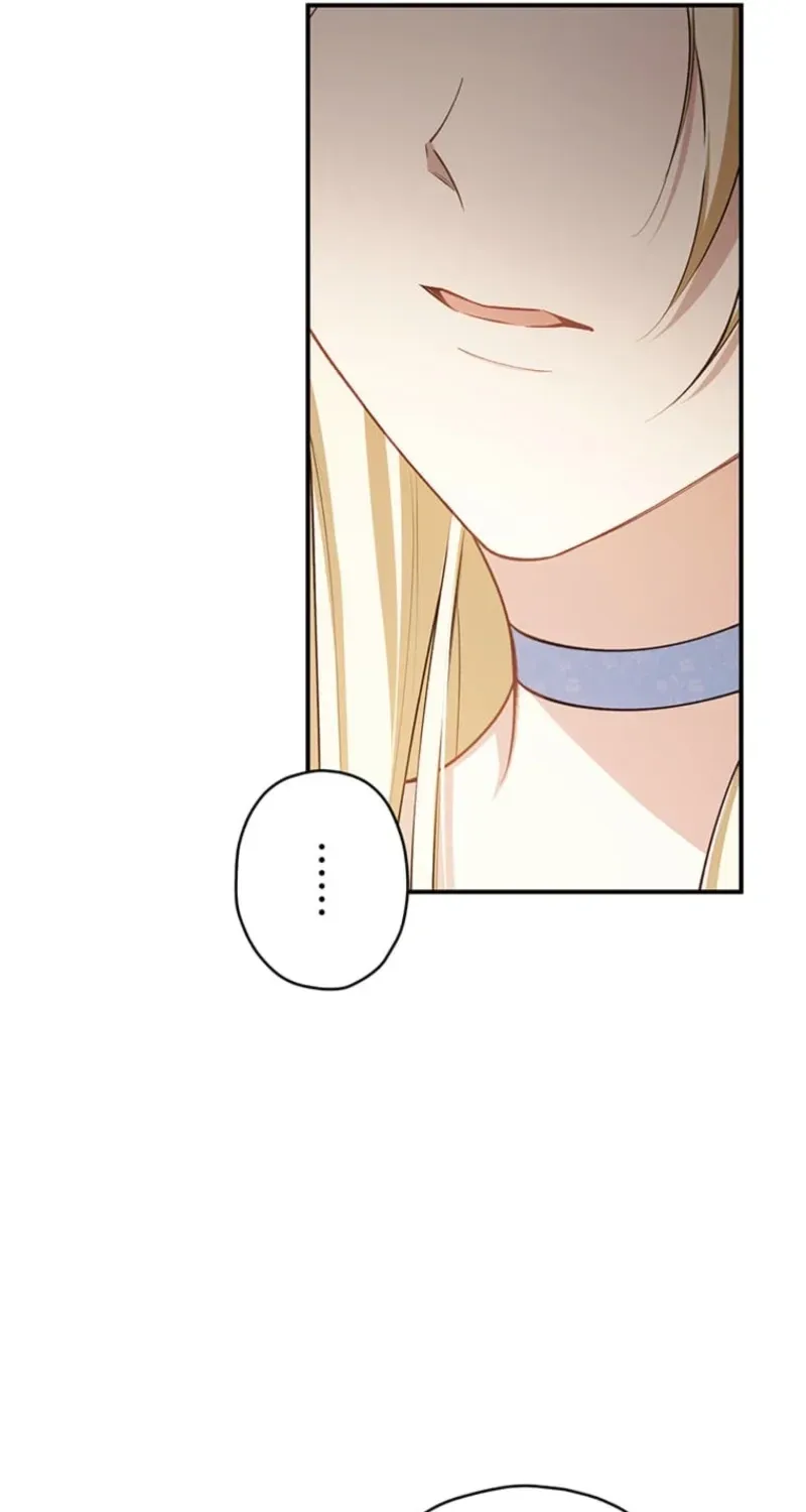 The Prince I Engaged Was A Former Assassin Chapter 20 page 53 - 