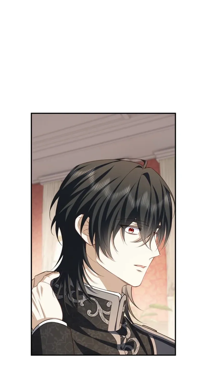 The Prince I Engaged Was A Former Assassin Chapter 20 page 55 - 
