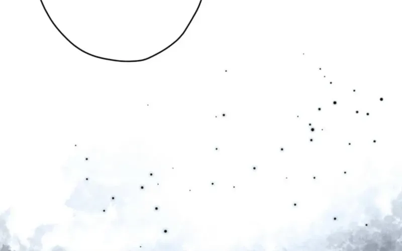 The Prince I Engaged Was A Former Assassin Chapter 20 page 58 - 