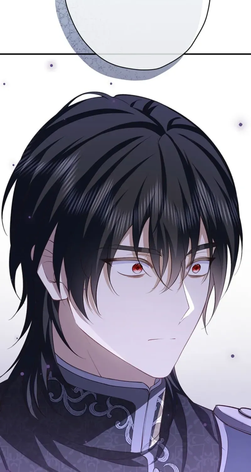 The Prince I Engaged Was A Former Assassin Chapter 20 page 61 - 