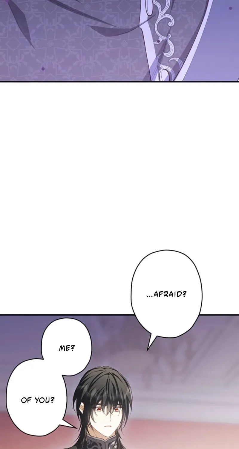 The Prince I Engaged Was A Former Assassin Chapter 20 page 62 - 