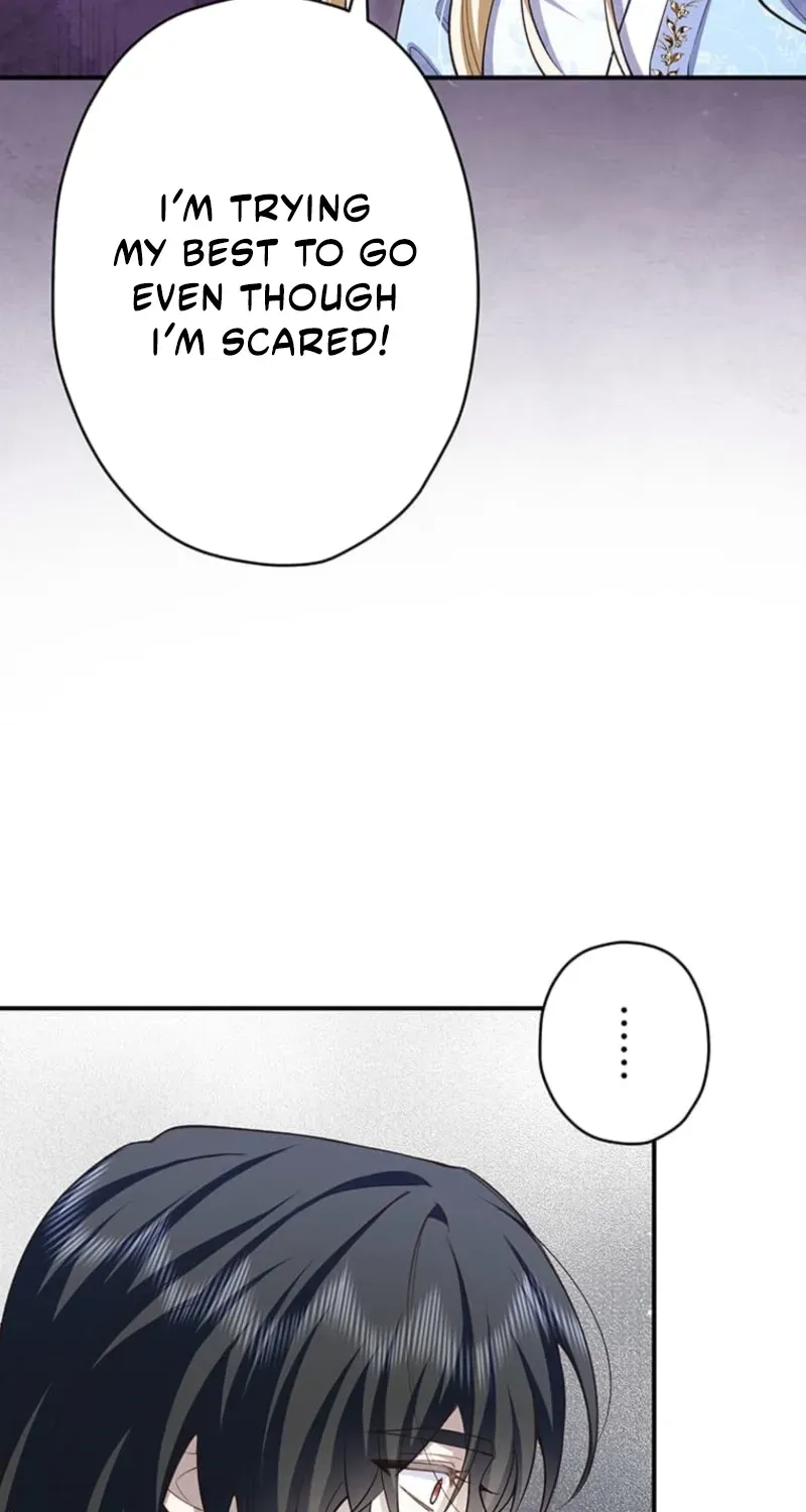 The Prince I Engaged Was A Former Assassin Chapter 20 page 65 - 