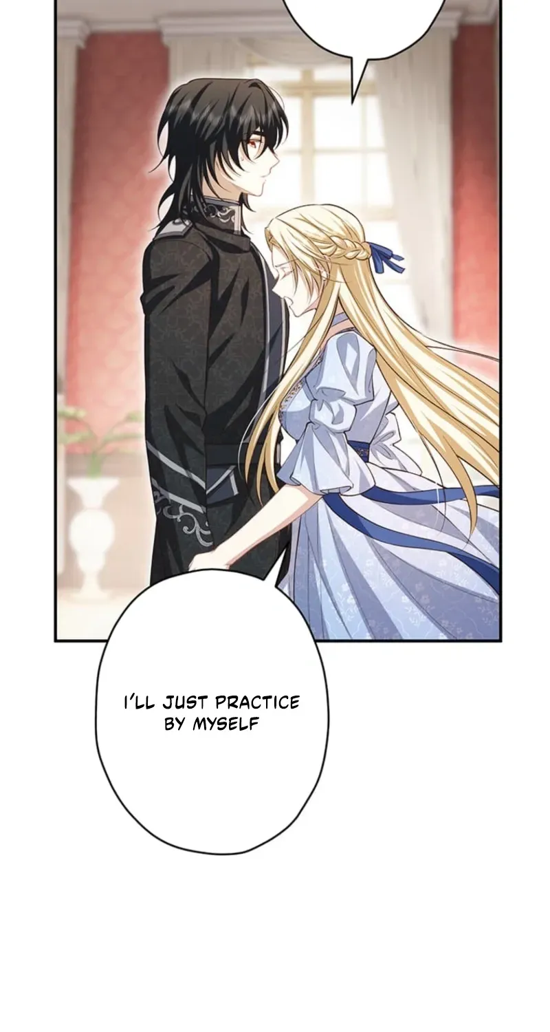 The Prince I Engaged Was A Former Assassin Chapter 20 page 68 - 