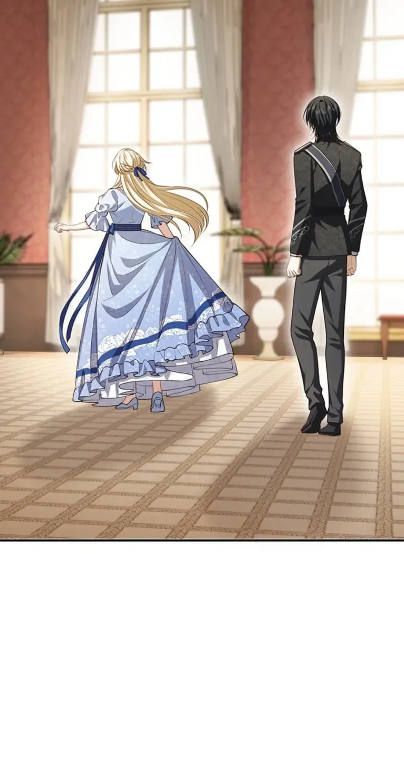 The Prince I Engaged Was A Former Assassin Chapter 20 page 70 - 