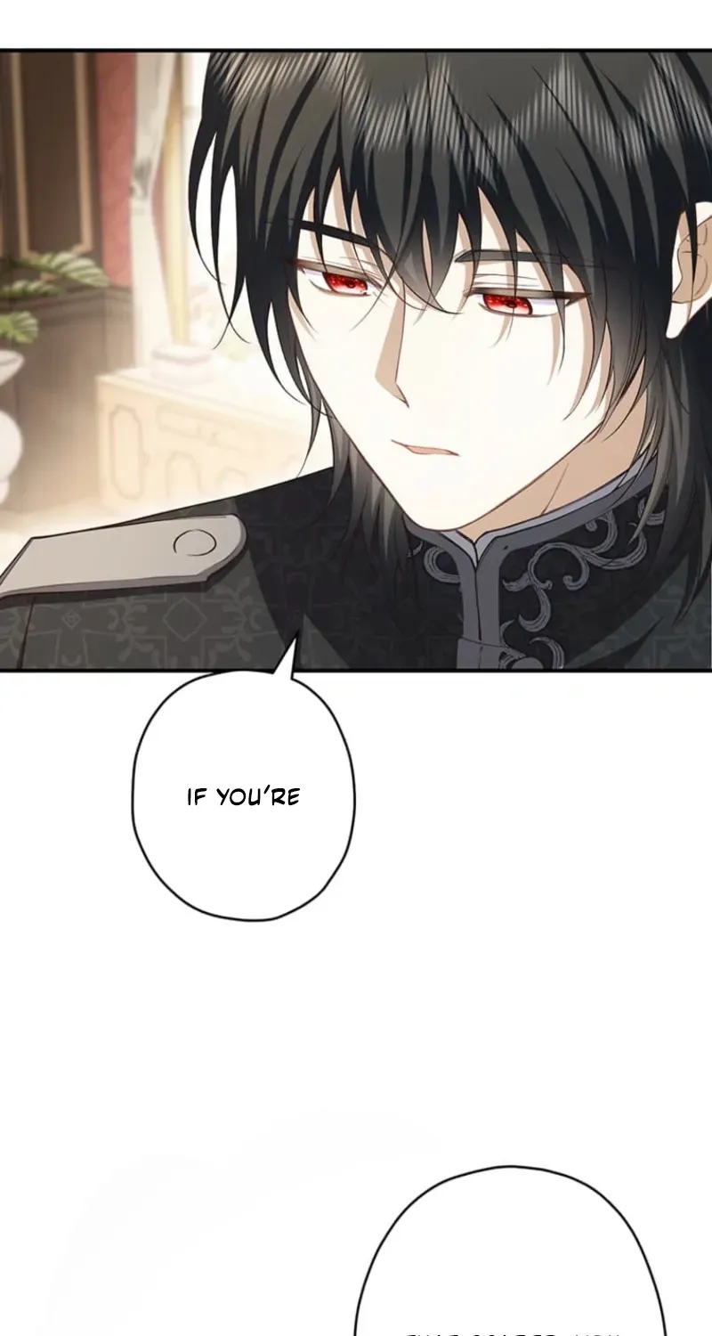 The Prince I Engaged Was A Former Assassin Chapter 20 page 71 - 
