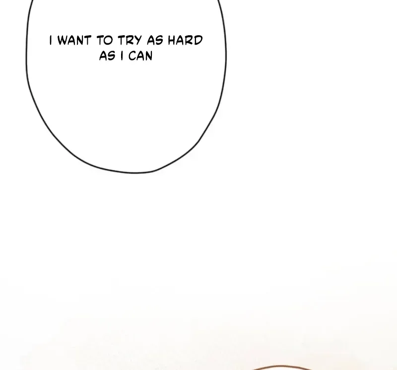 The Prince I Engaged Was A Former Assassin Chapter 20 page 74 - 