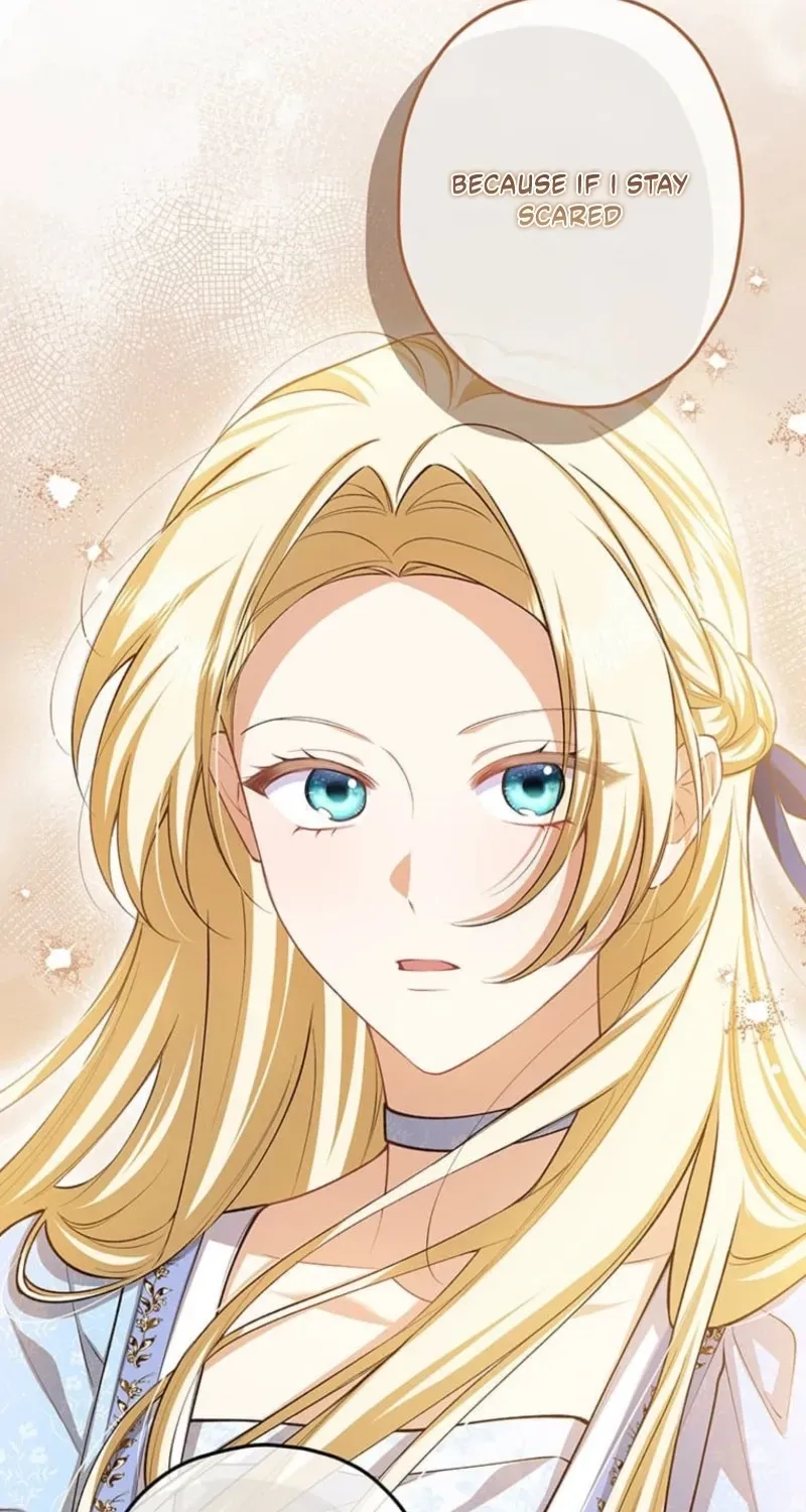 The Prince I Engaged Was A Former Assassin Chapter 20 page 75 - 