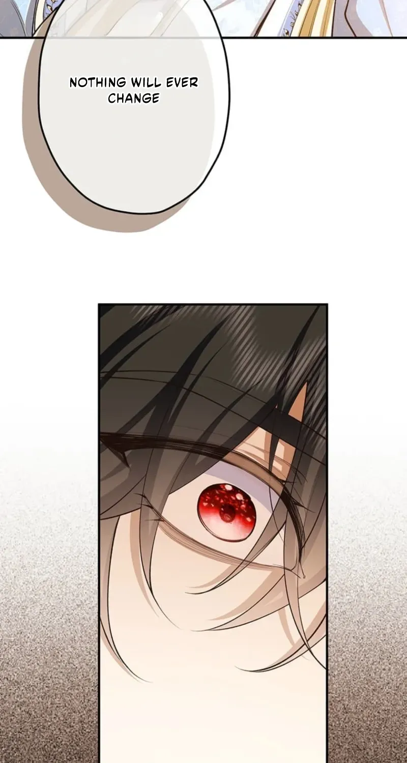 The Prince I Engaged Was A Former Assassin Chapter 20 page 76 - 