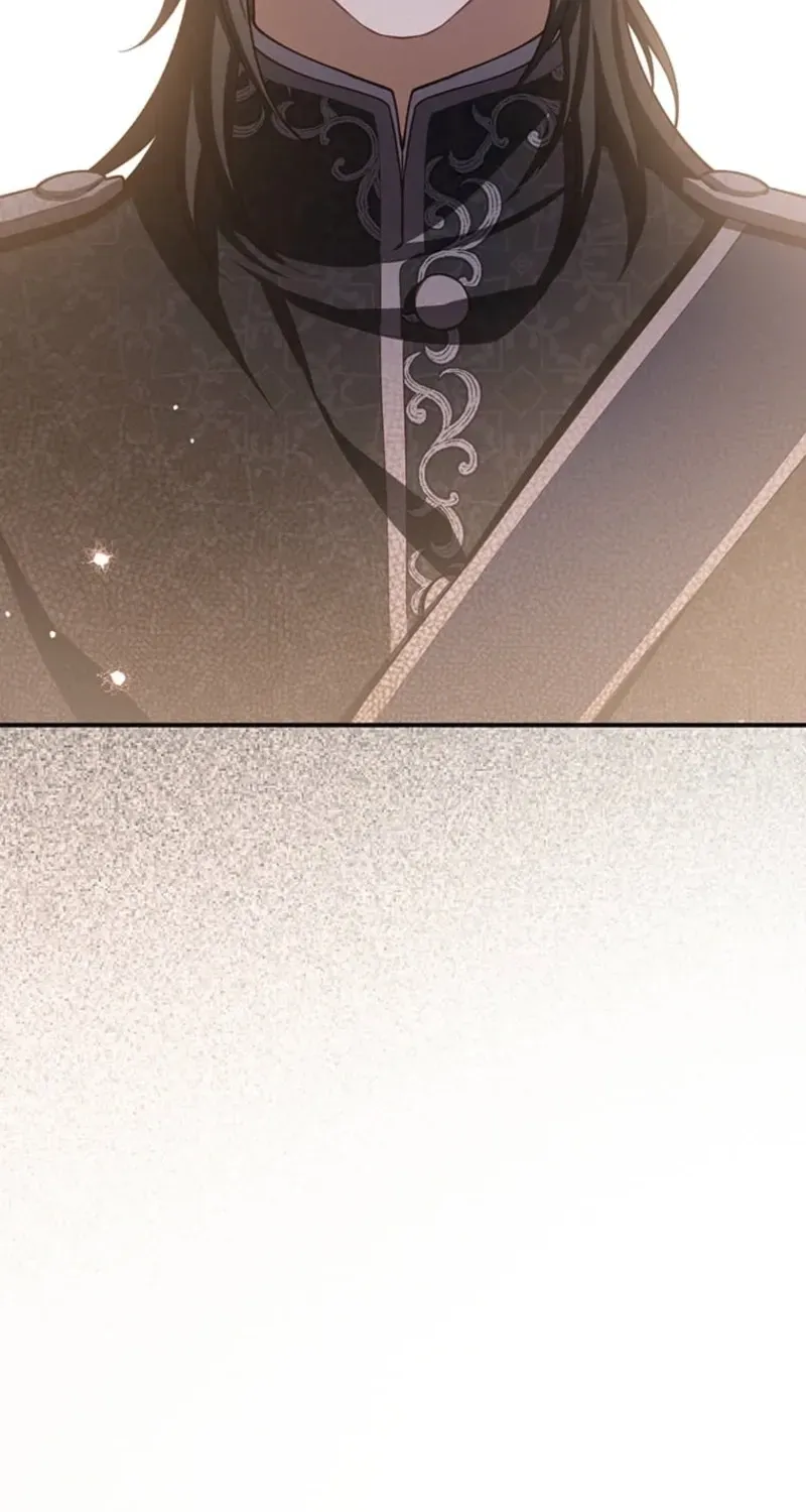 The Prince I Engaged Was A Former Assassin Chapter 20 page 79 - 