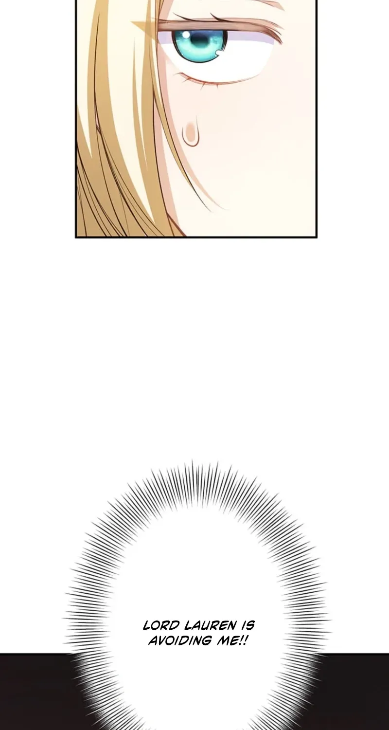 The Prince I Engaged Was A Former Assassin Chapter 20 page 9 - 