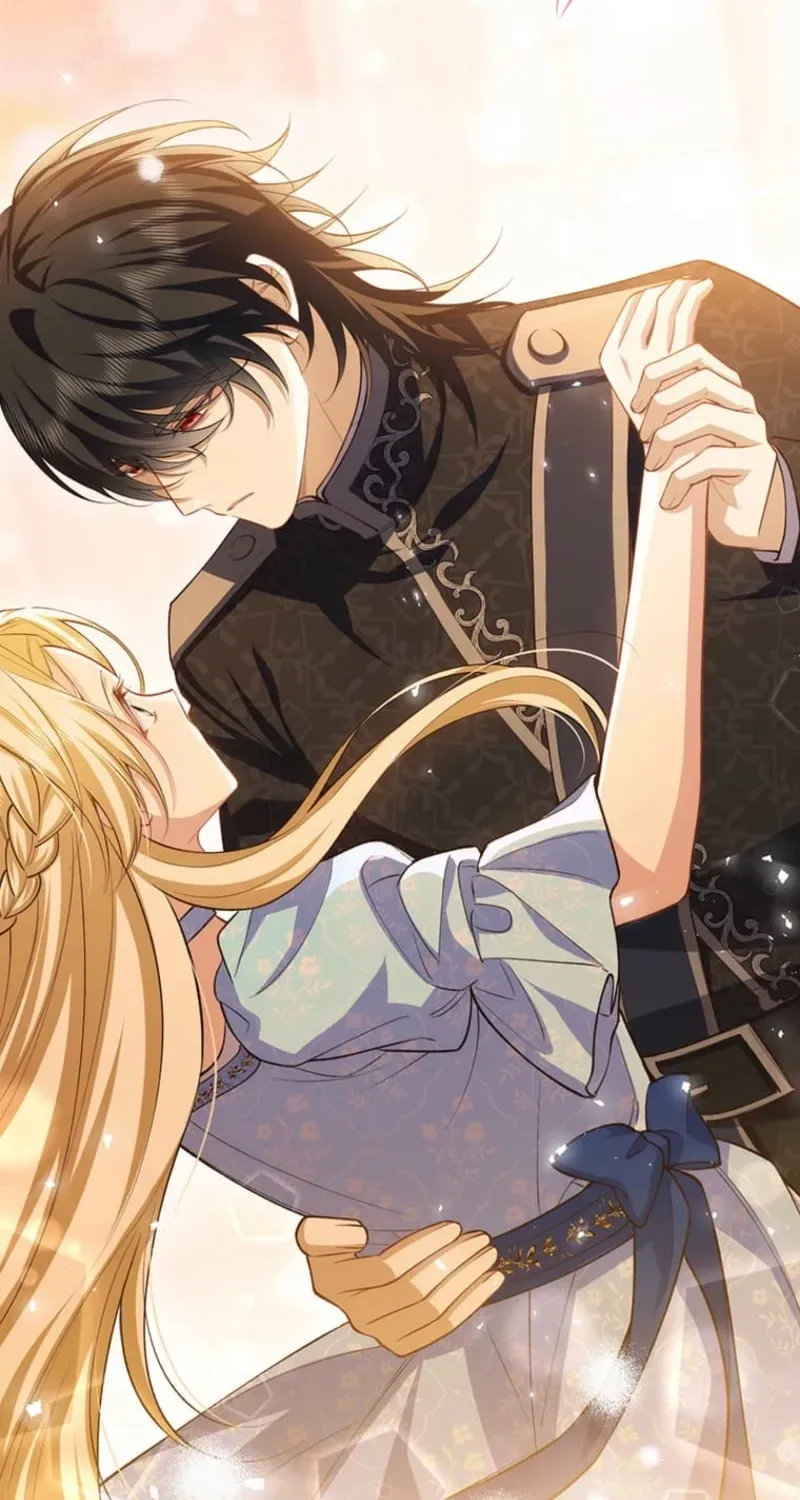 The Prince I Engaged Was A Former Assassin Chapter 20 page 82 - 
