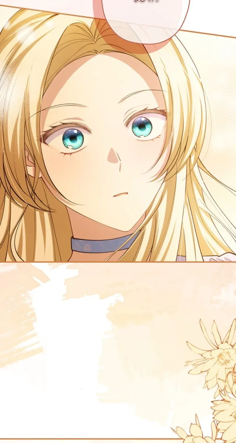 The Prince I Engaged Was A Former Assassin Chapter 20 page 84 - 