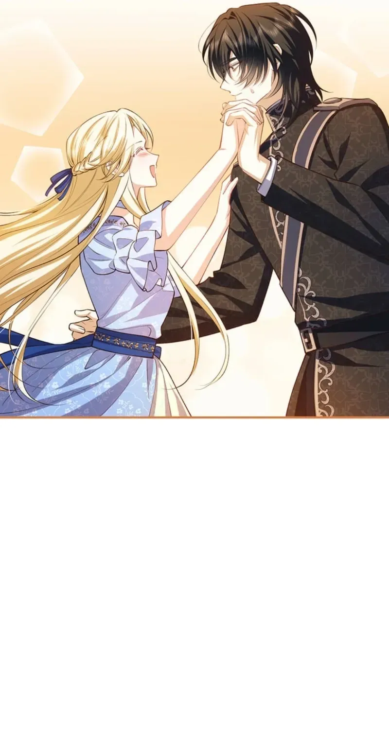 The Prince I Engaged Was A Former Assassin Chapter 20 page 87 - 