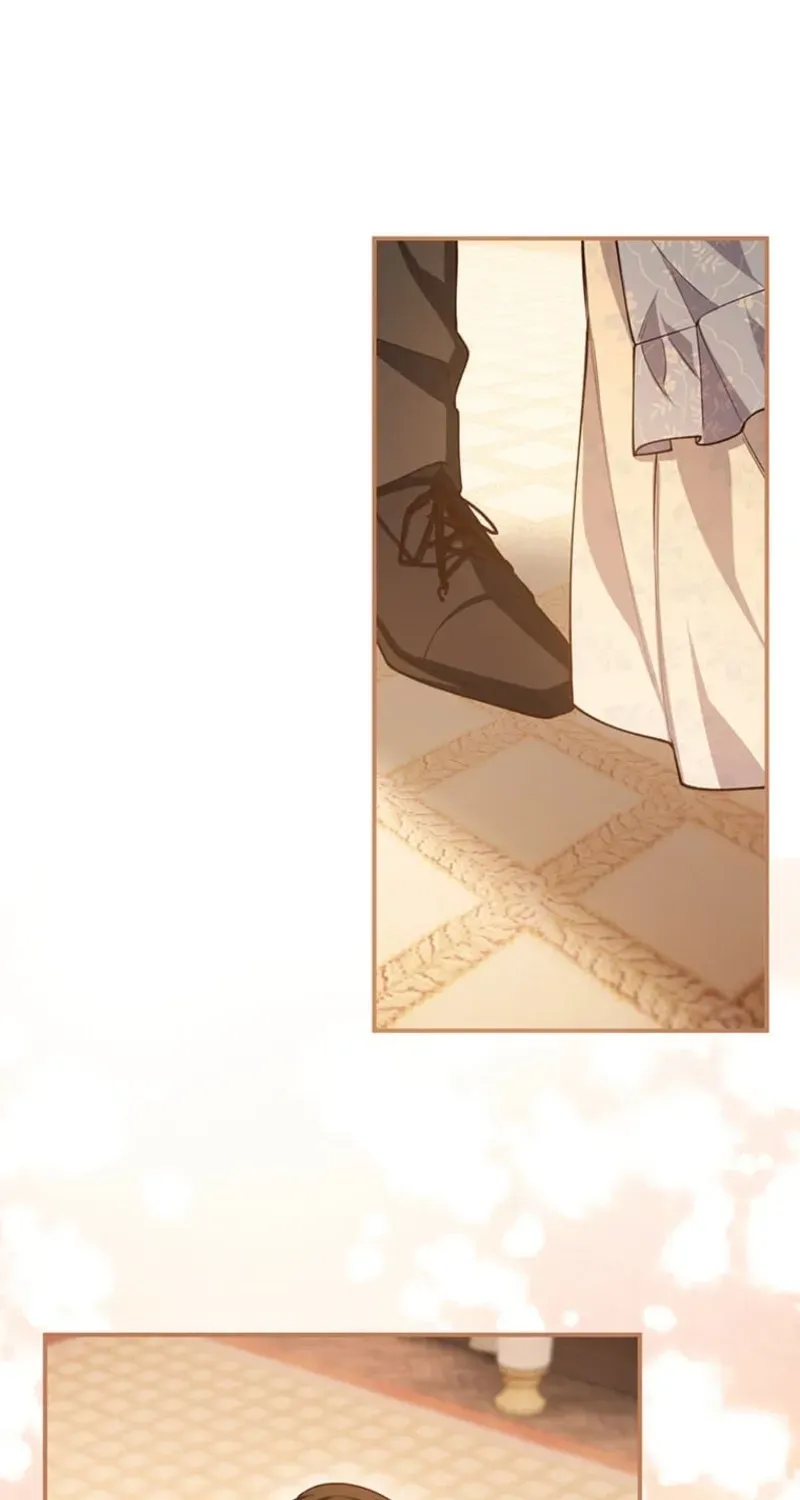 The Prince I Engaged Was A Former Assassin Chapter 20 page 88 - 