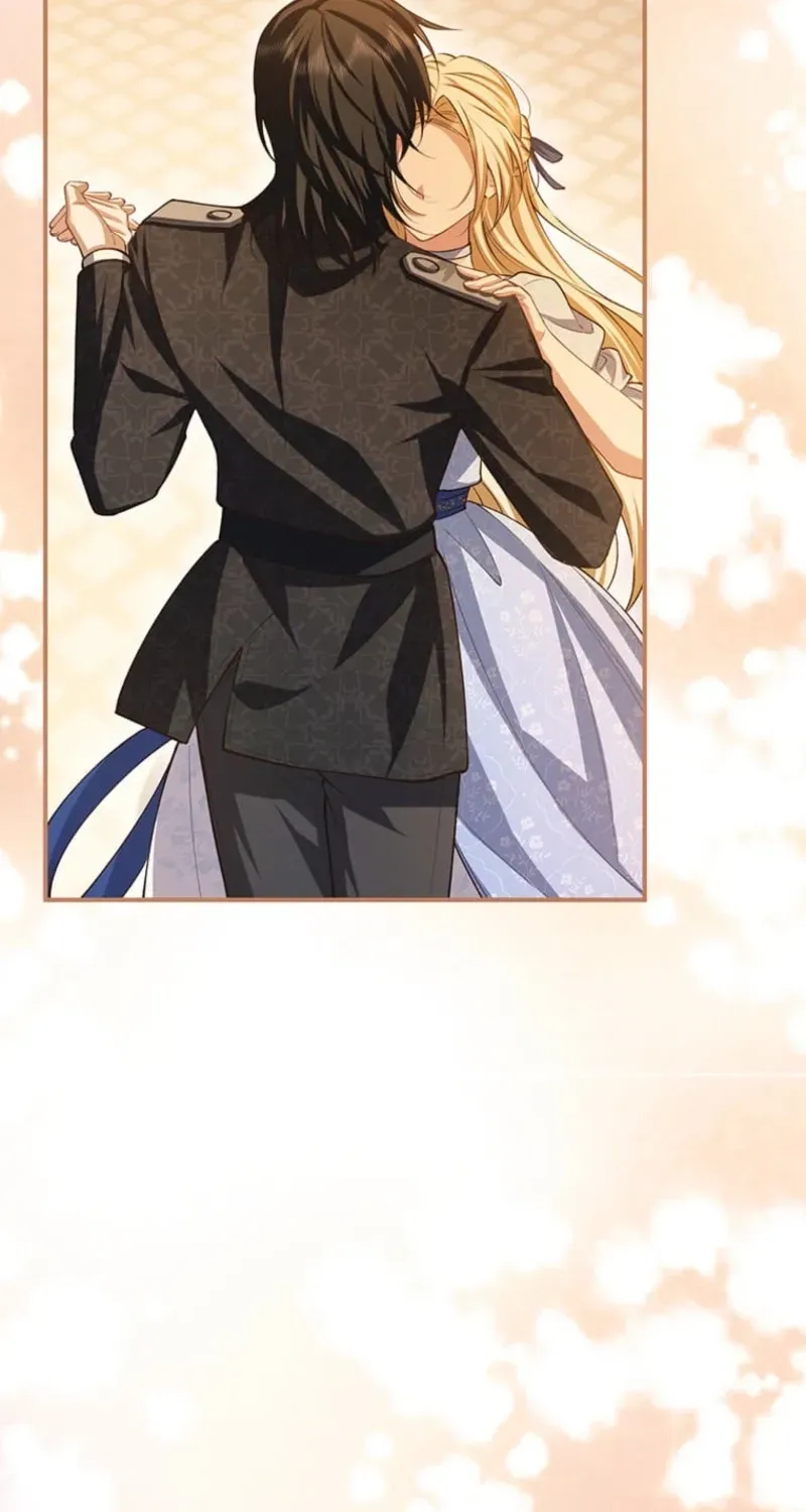 The Prince I Engaged Was A Former Assassin Chapter 20 page 89 - 