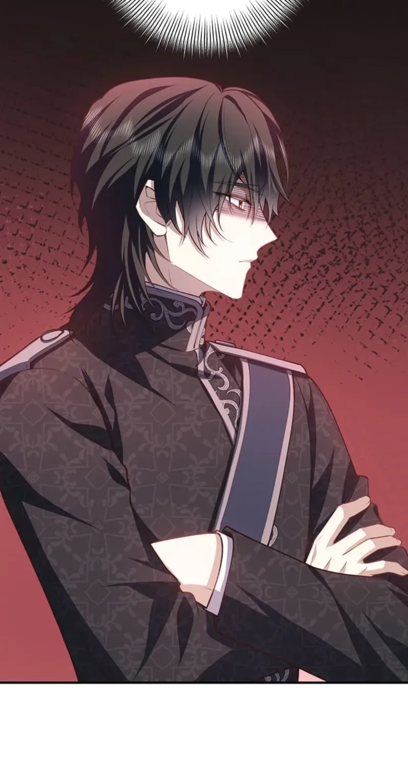 The Prince I Engaged Was A Former Assassin Chapter 20 page 10 - 