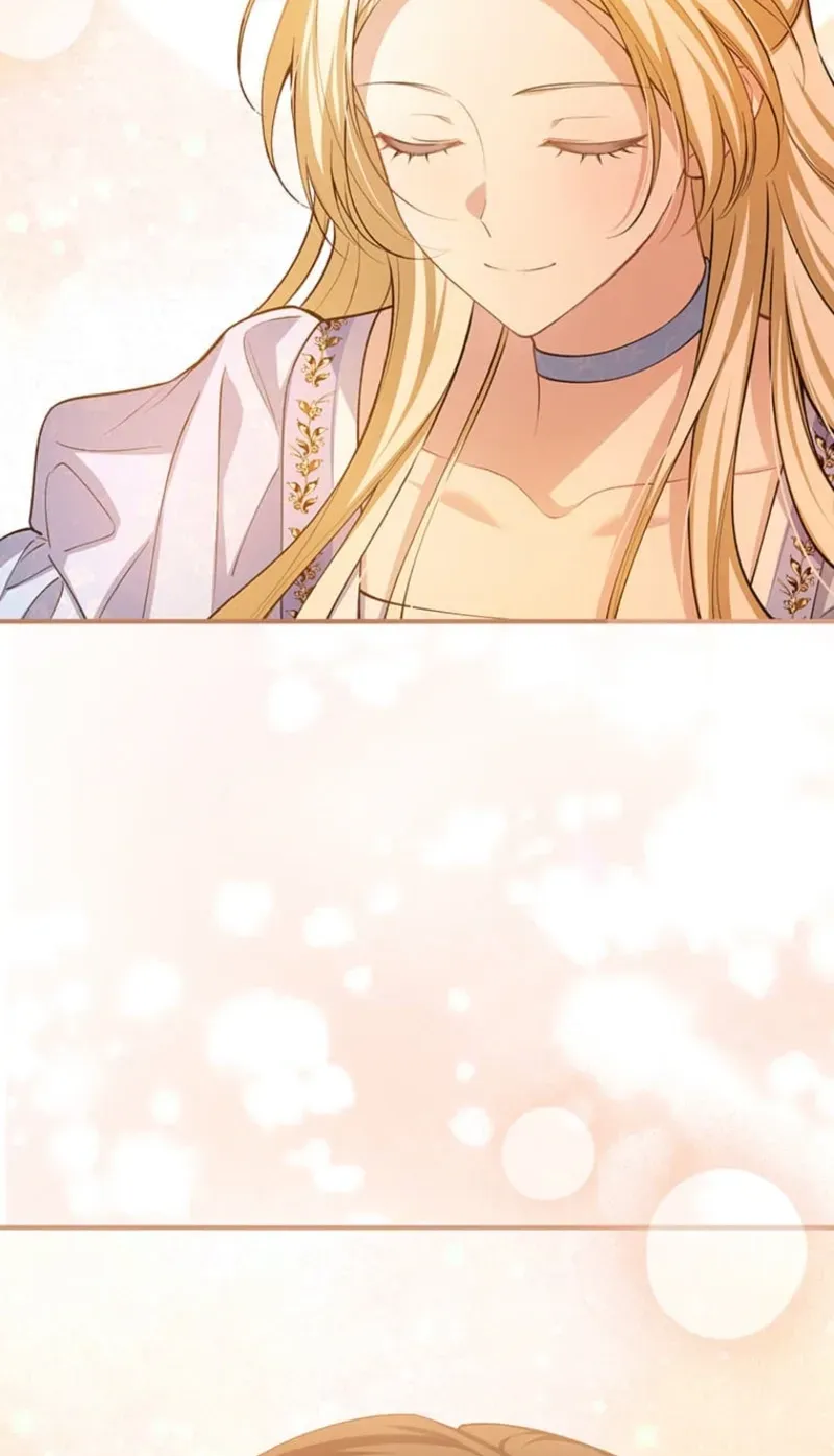 The Prince I Engaged Was A Former Assassin Chapter 20 page 91 - 