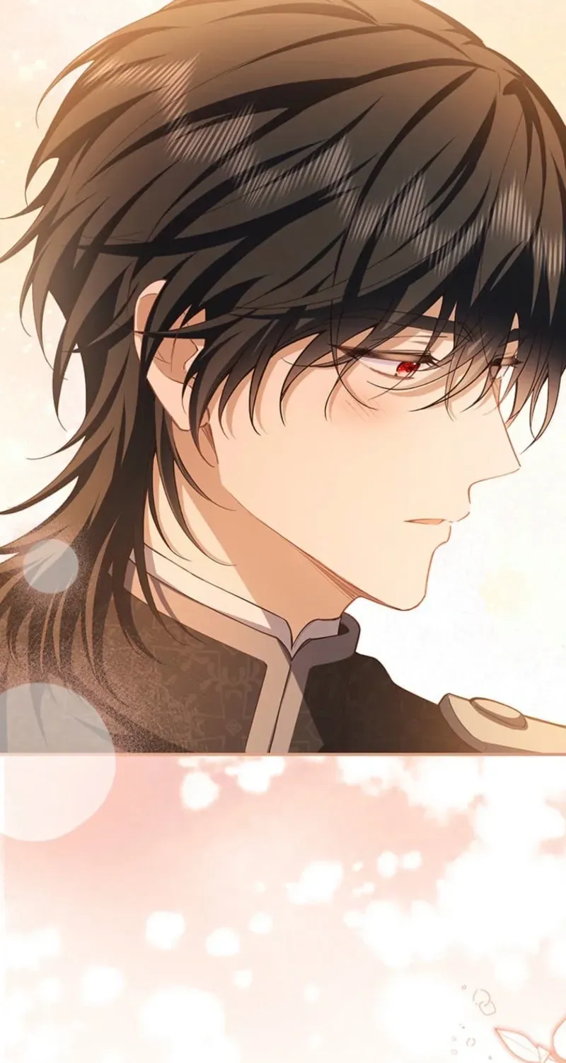 The Prince I Engaged Was A Former Assassin Chapter 20 page 92 - 
