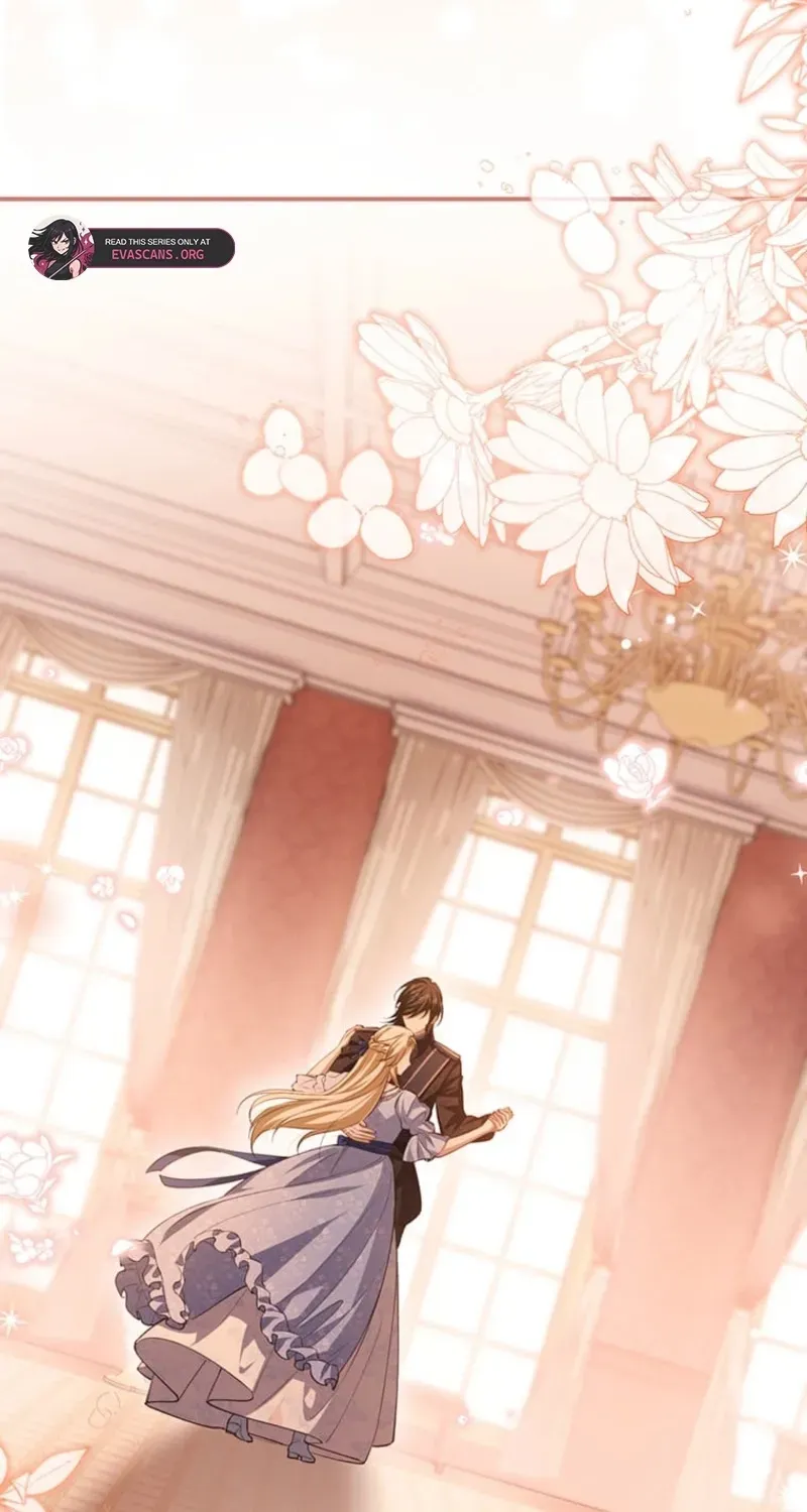 The Prince I Engaged Was A Former Assassin Chapter 20 page 93 - 