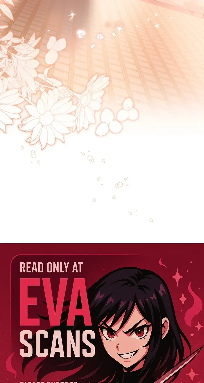 The Prince I Engaged Was A Former Assassin Chapter 20 page 94 - 