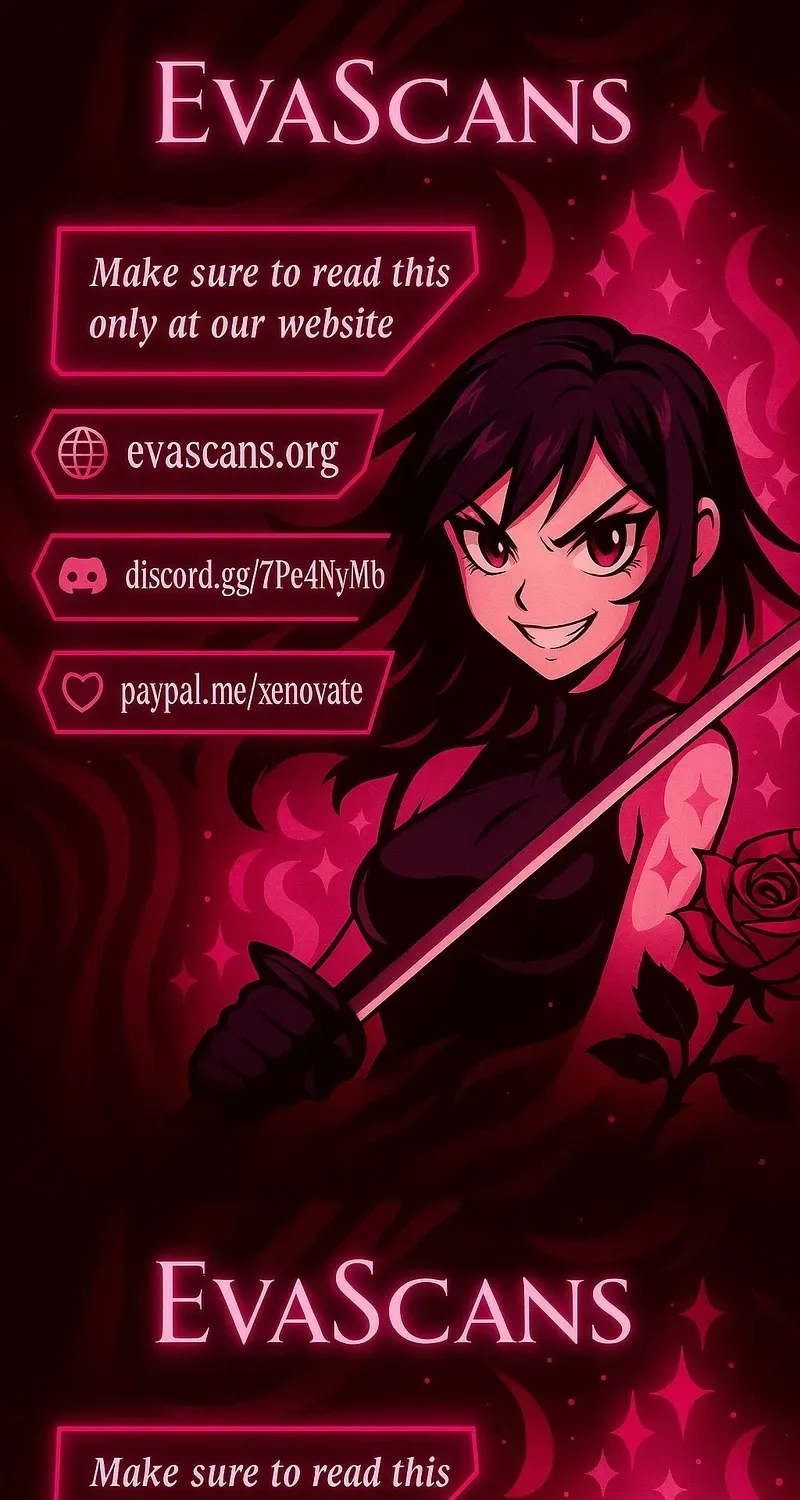 The Prince I Engaged Was A Former Assassin Chapter 21 page 1 - 