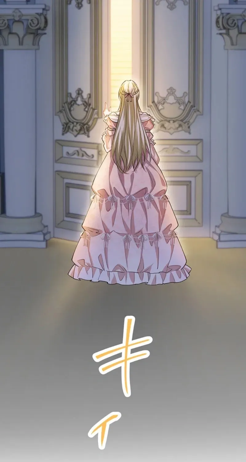 The Prince I Engaged Was A Former Assassin Chapter 21 page 11 - 