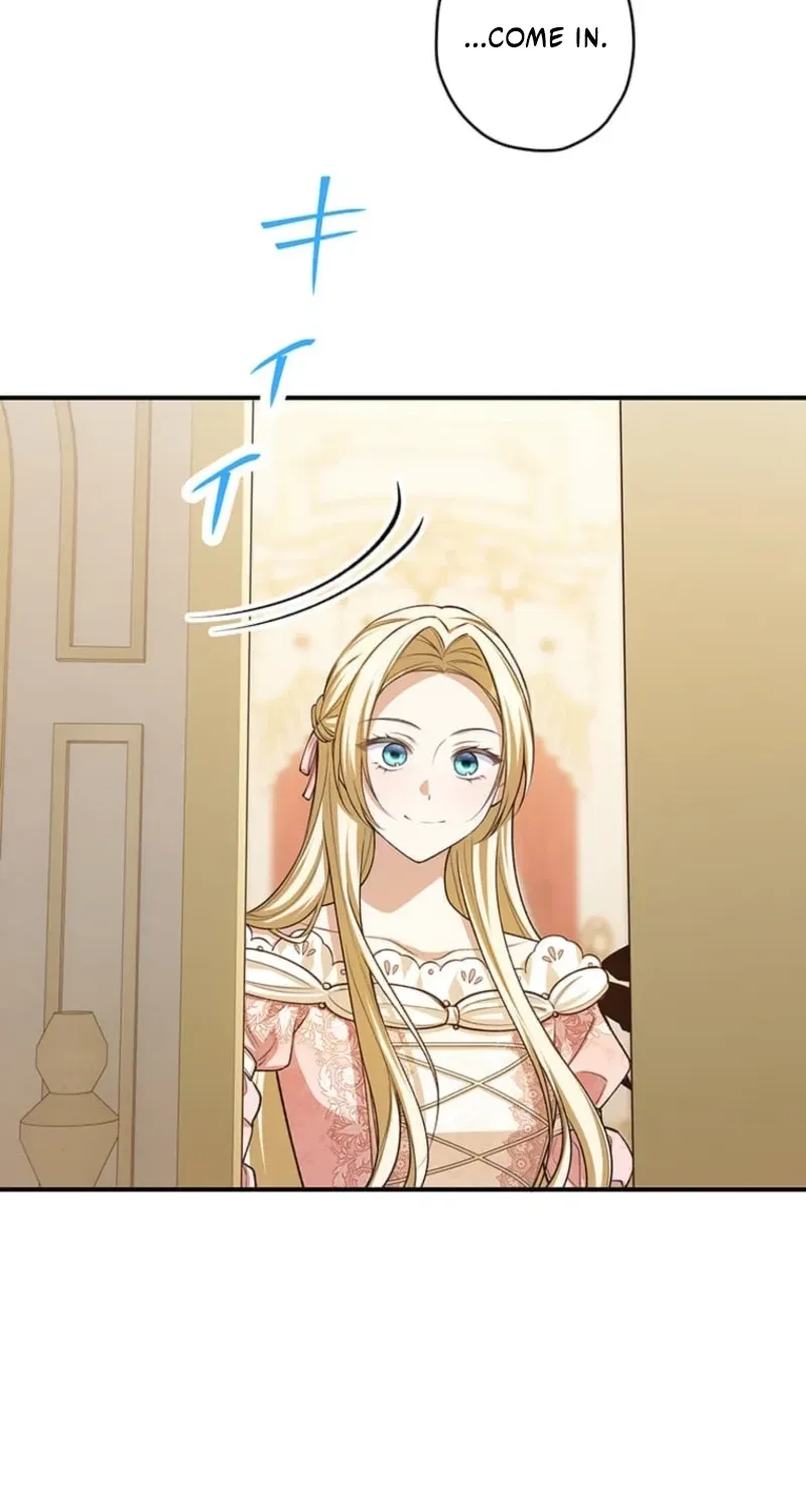 The Prince I Engaged Was A Former Assassin Chapter 21 page 101 - 