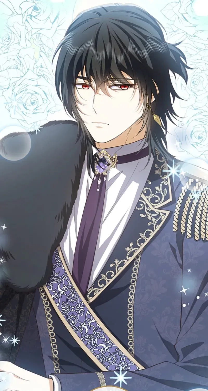 The Prince I Engaged Was A Former Assassin Chapter 21 page 105 - 