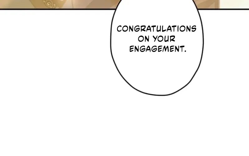 The Prince I Engaged Was A Former Assassin Chapter 21 page 29 - 