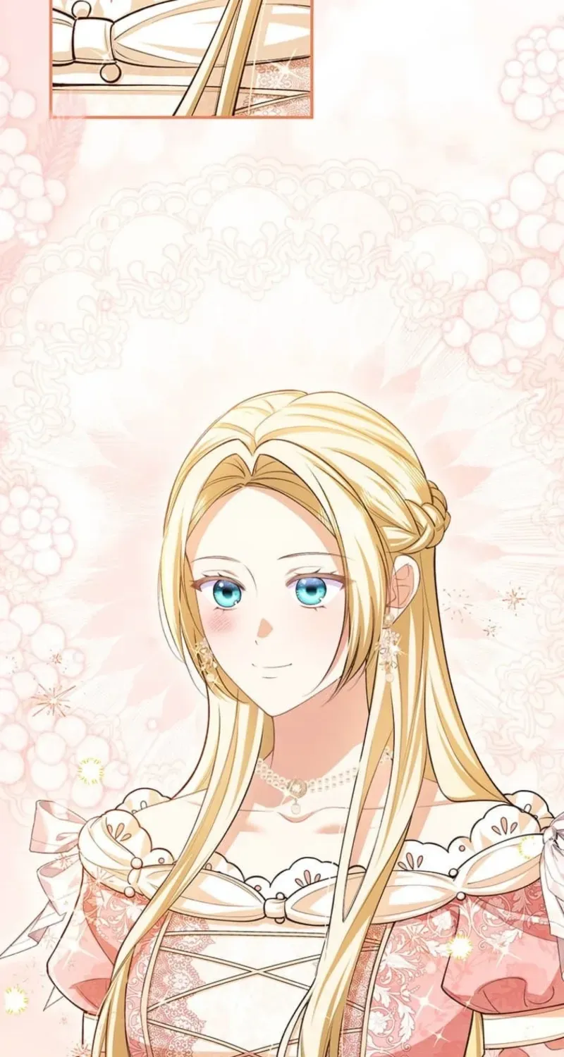 The Prince I Engaged Was A Former Assassin Chapter 21 page 4 - 