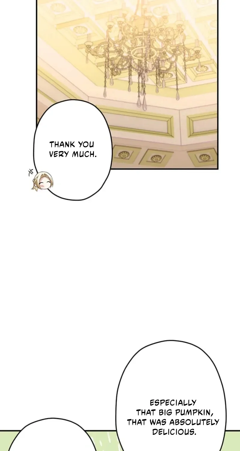 The Prince I Engaged Was A Former Assassin Chapter 21 page 32 - 