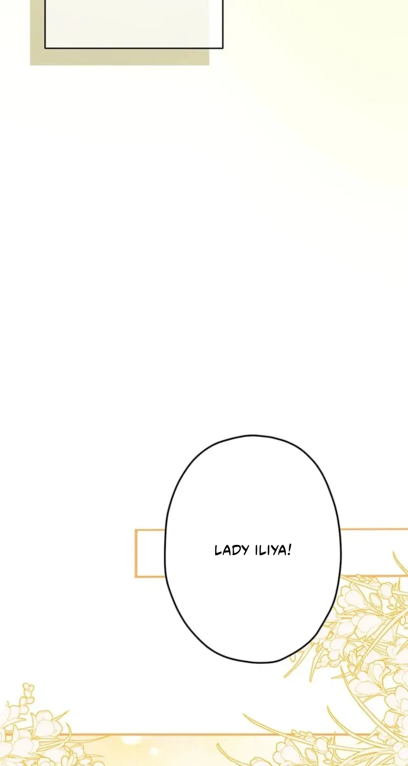 The Prince I Engaged Was A Former Assassin Chapter 21 page 39 - 