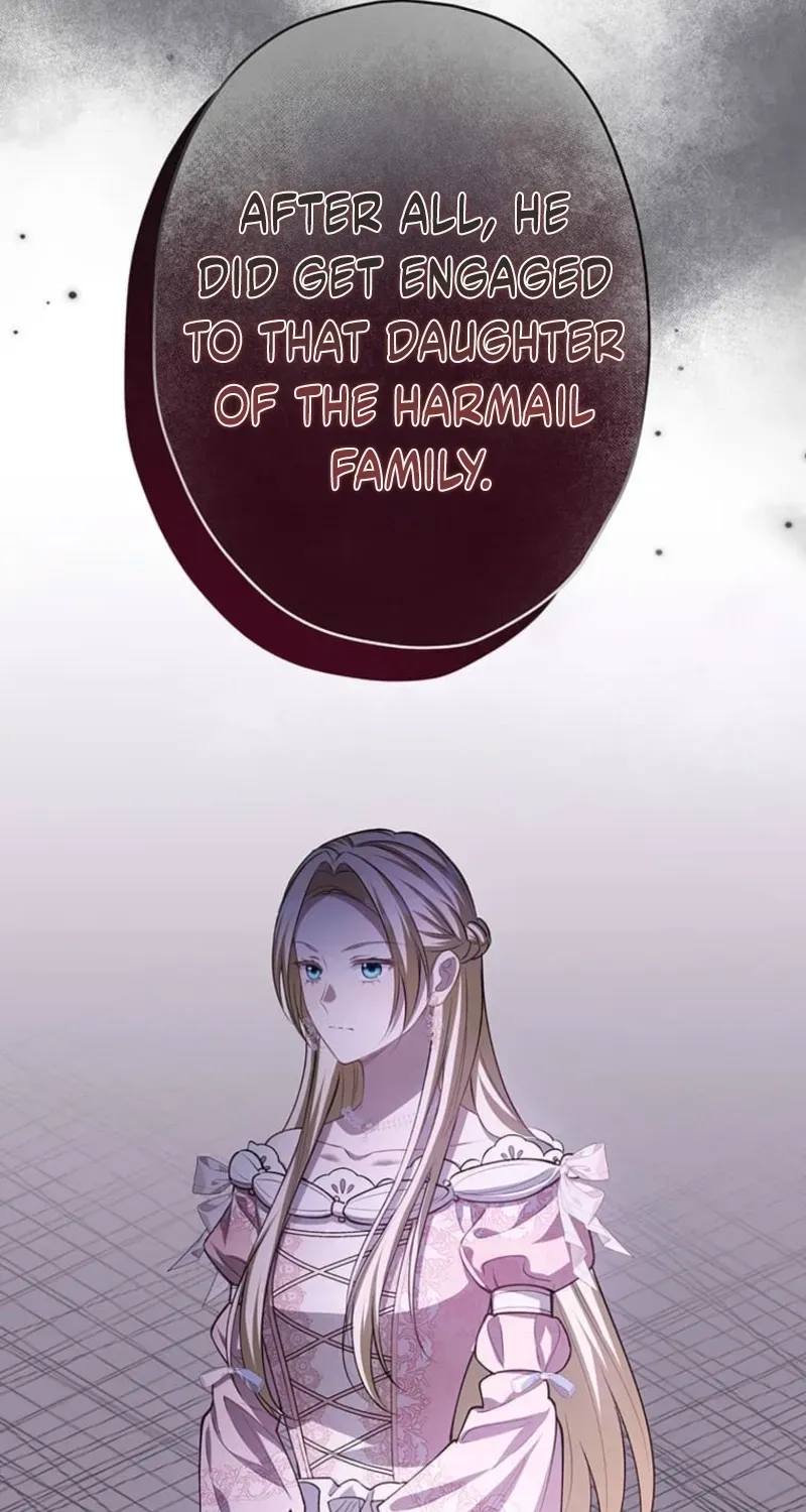 The Prince I Engaged Was A Former Assassin Chapter 21 page 58 - 