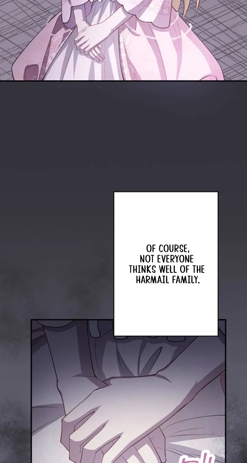 The Prince I Engaged Was A Former Assassin Chapter 21 page 59 - 