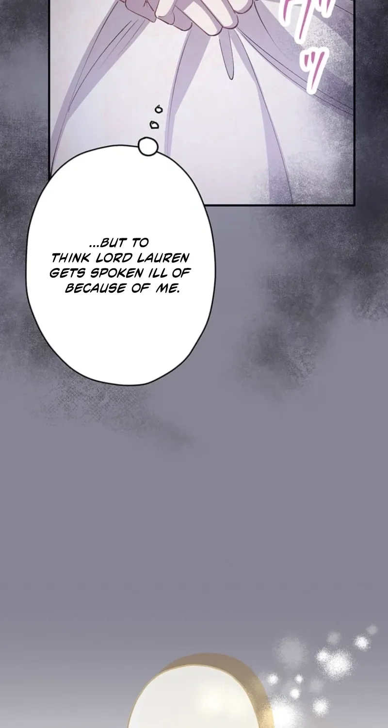 The Prince I Engaged Was A Former Assassin Chapter 21 page 60 - 