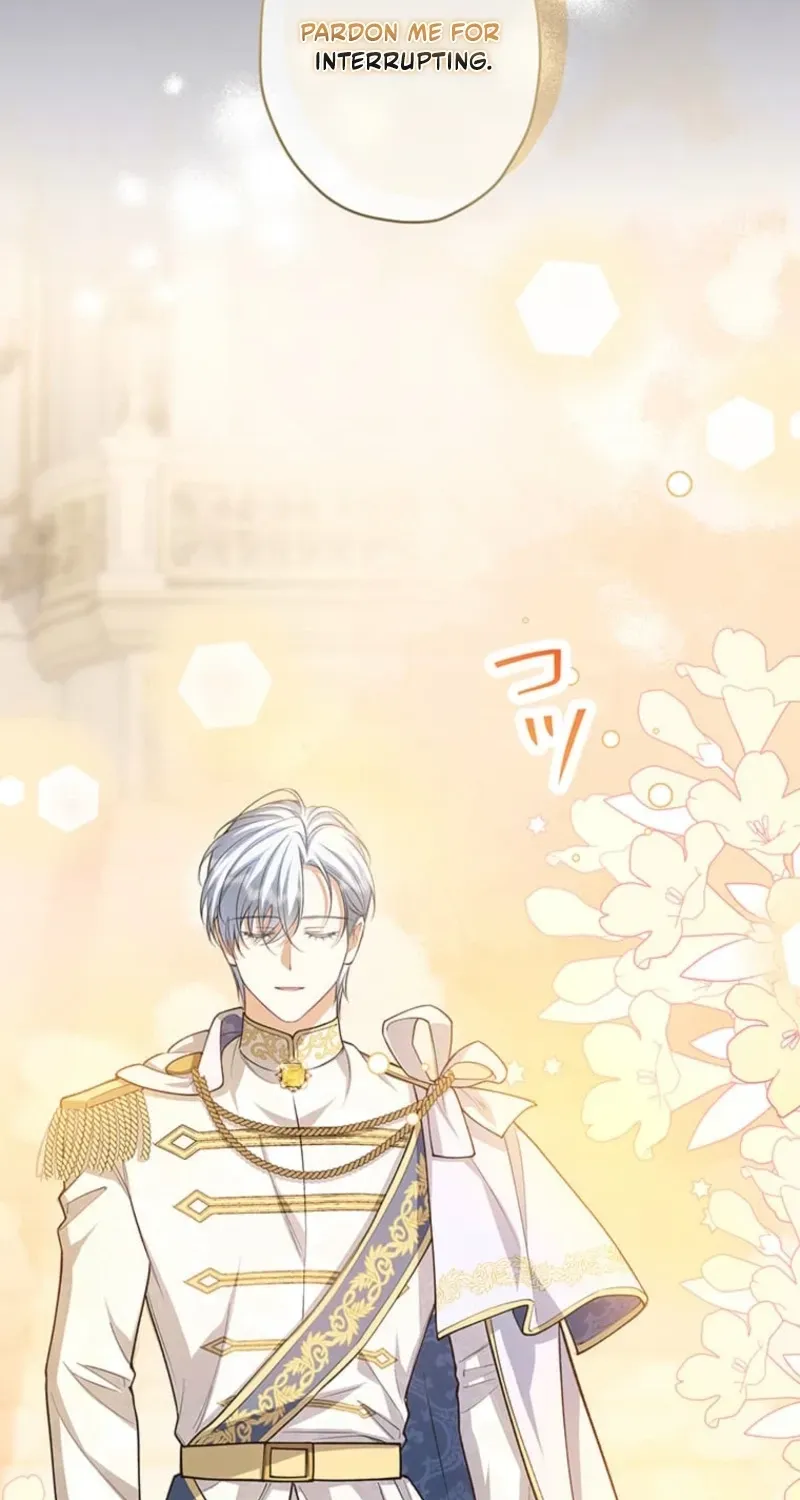 The Prince I Engaged Was A Former Assassin Chapter 21 page 61 - 