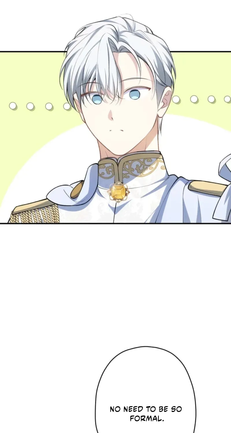 The Prince I Engaged Was A Former Assassin Chapter 21 page 72 - 