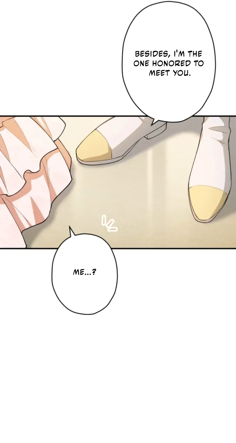 The Prince I Engaged Was A Former Assassin Chapter 21 page 74 - 