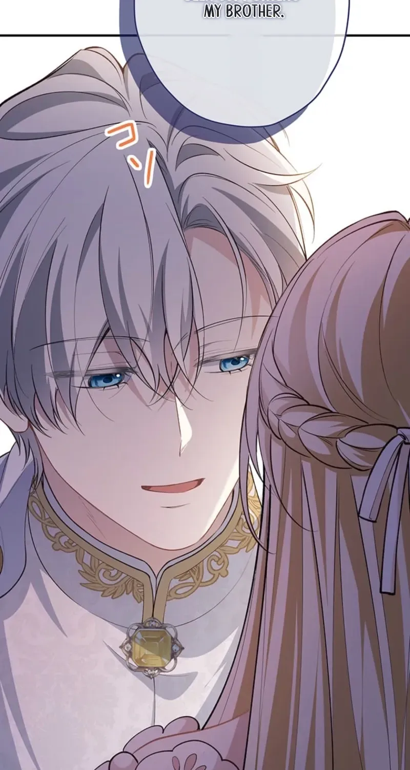 The Prince I Engaged Was A Former Assassin Chapter 21 page 76 - 