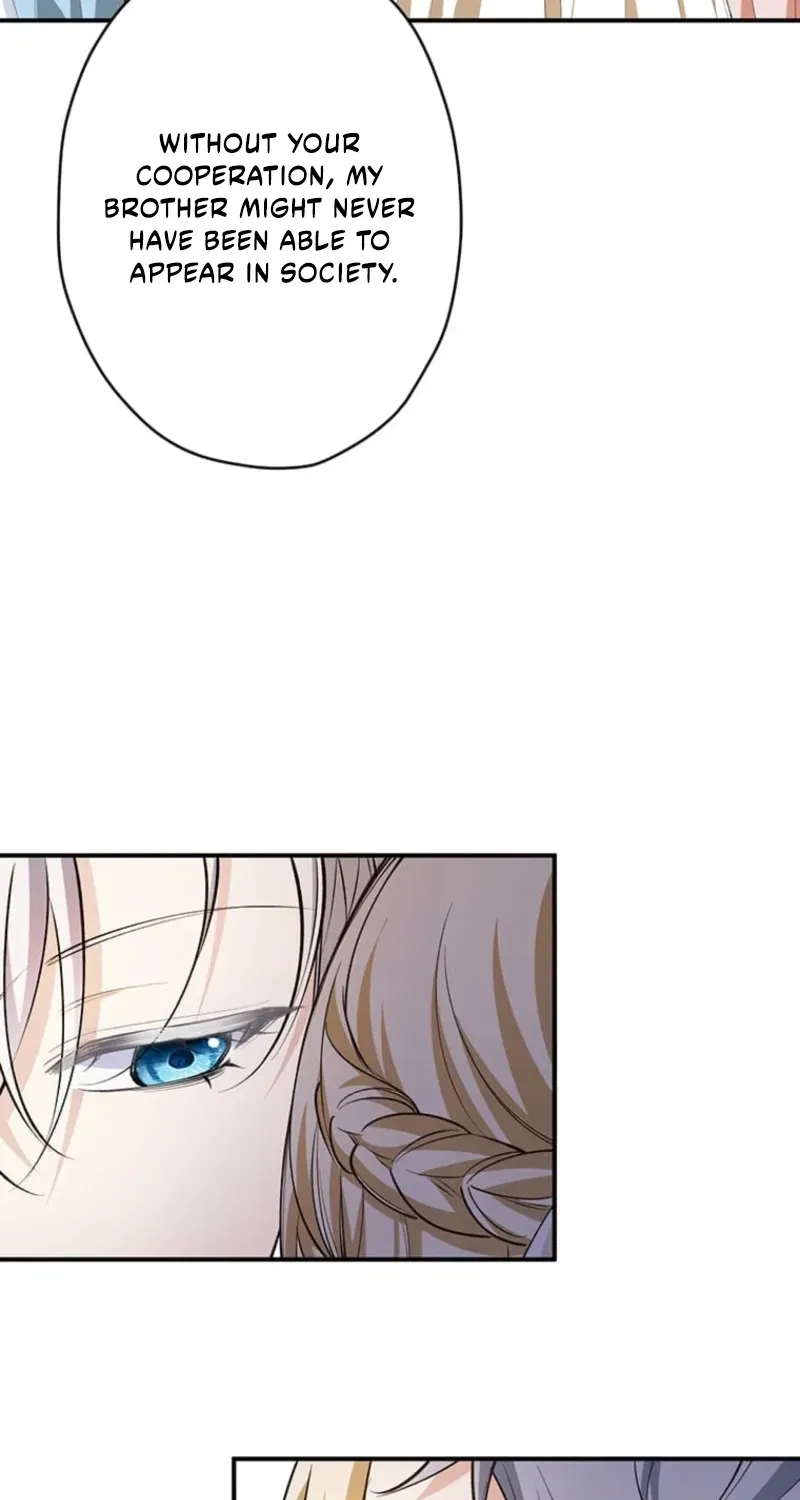 The Prince I Engaged Was A Former Assassin Chapter 21 page 78 - 