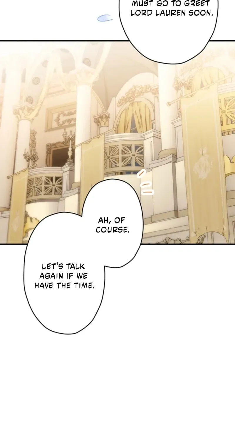 The Prince I Engaged Was A Former Assassin Chapter 21 page 89 - 