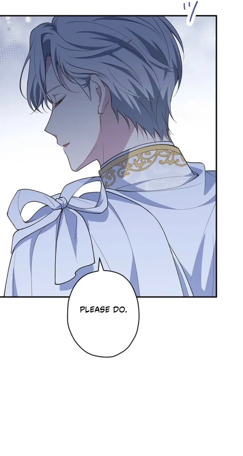 The Prince I Engaged Was A Former Assassin Chapter 21 page 91 - 