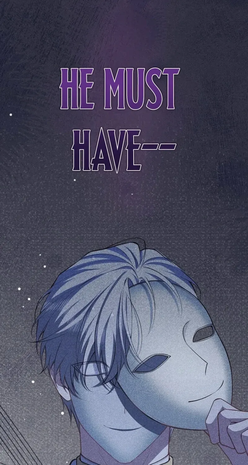 The Prince I Engaged Was A Former Assassin Chapter 21 page 97 - 