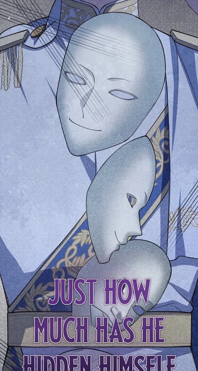 The Prince I Engaged Was A Former Assassin Chapter 21 page 98 - 